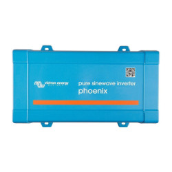 Convertisseur 48V/1000W SCHUKO Victron
