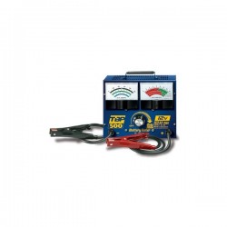 Testeur batterie de 32 à 160 A