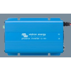 Convertisseur Victron 12 v 300 Watt