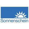 SONNENSCHEIN